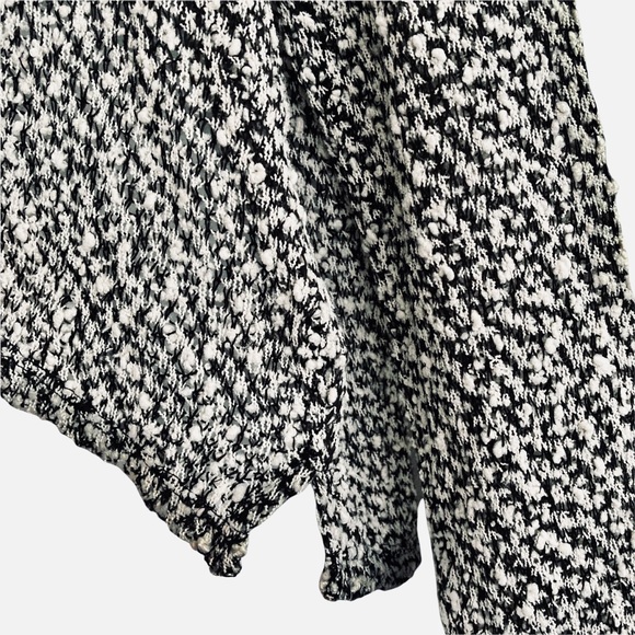 Aeropostale Knit Top - Picture 4 of 10